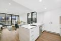 Property photo of 2061/38 Hope Street South Brisbane QLD 4101