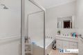 Property photo of 1/4 Cowper Close North Tamworth NSW 2340