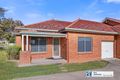 Property photo of 1/4 Cowper Close North Tamworth NSW 2340