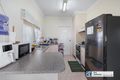 Property photo of 1/4 Cowper Close North Tamworth NSW 2340