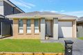 Property photo of 12 Calotis Crescent Denham Court NSW 2565