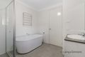 Property photo of 12 Calotis Crescent Denham Court NSW 2565