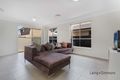 Property photo of 12 Calotis Crescent Denham Court NSW 2565
