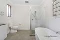 Property photo of 12 Calotis Crescent Denham Court NSW 2565