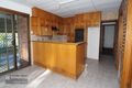 Property photo of 128 Barton Street Oak Flats NSW 2529