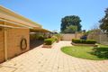 Property photo of 15 York Road Greenwood WA 6024