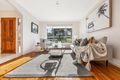 Property photo of 1 Bracken Court Wheelers Hill VIC 3150