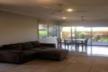 Property photo of 9/101 Tanami Drive Bilingurr WA 6725