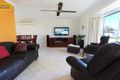 Property photo of 10 Poinciana Avenue Victoria Point QLD 4165