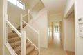 Property photo of 77 Nepean Avenue Penrith NSW 2750