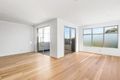 Property photo of 6/36 Sargood Street Altona VIC 3018