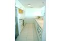 Property photo of 1/144 Shingley Drive Cannonvale QLD 4802