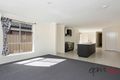 Property photo of 44 Federation Boulevard Truganina VIC 3029