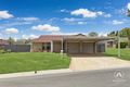 Property photo of 4 Lutea Close Regents Park QLD 4118