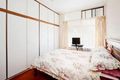 Property photo of 91 Nelson Road Valley View SA 5093