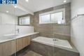 Property photo of 116 Garnet Road Gymea NSW 2227