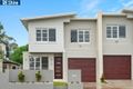 Property photo of 116 Garnet Road Gymea NSW 2227