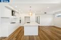 Property photo of 116 Garnet Road Gymea NSW 2227