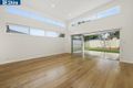 Property photo of 116 Garnet Road Gymea NSW 2227