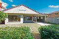 Property photo of 9 Thurecht Parade Scarborough QLD 4020