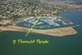 Property photo of 9 Thurecht Parade Scarborough QLD 4020
