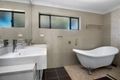 Property photo of 9 Thurecht Parade Scarborough QLD 4020