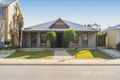 Property photo of 41 Harmony Avenue Atwell WA 6164