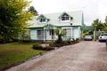Property photo of 14 Old Gembrook Road Emerald VIC 3782