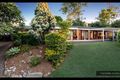 Property photo of 8 Manubar Place Chapel Hill QLD 4069