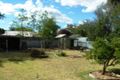 Property photo of 38 Sheffield Street Malvern SA 5061