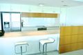 Property photo of 1/144 Shingley Drive Cannonvale QLD 4802
