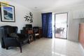 Property photo of 10 Poinciana Avenue Victoria Point QLD 4165