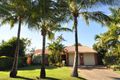 Property photo of 25 Sundown Drive Paradise Point QLD 4216