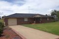 Property photo of 297A Eighth Avenue Llandilo NSW 2747