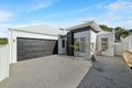 Property photo of 11A Lewington Street Beaconsfield WA 6162