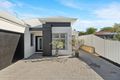 Property photo of 11A Lewington Street Beaconsfield WA 6162