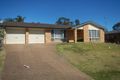 Property photo of 48 Welwin Crescent Thornton NSW 2322