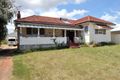 Property photo of 30 Bell Street Rockingham WA 6168