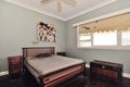 Property photo of 30 Bell Street Rockingham WA 6168