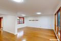 Property photo of 5 Ladner Court Chadstone VIC 3148