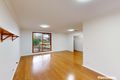 Property photo of 5 Ladner Court Chadstone VIC 3148