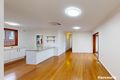 Property photo of 5 Ladner Court Chadstone VIC 3148