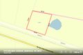 Property photo of 615 Railway Avenue Garfield VIC 3814