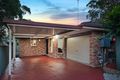 Property photo of 1/39 Evans Road Telopea NSW 2117