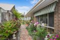 Property photo of 23 Battersea Rise Ocean Grove VIC 3226