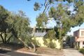 Property photo of 42 Hornby Street Beaumaris VIC 3193