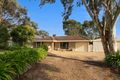 Property photo of 8 Wilksch Court Williamstown SA 5351
