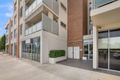 Property photo of 73/148 Flemington Road Harrison ACT 2914