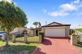 Property photo of 15 Cedar Court Currimundi QLD 4551