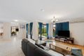 Property photo of 15 Cedar Court Currimundi QLD 4551